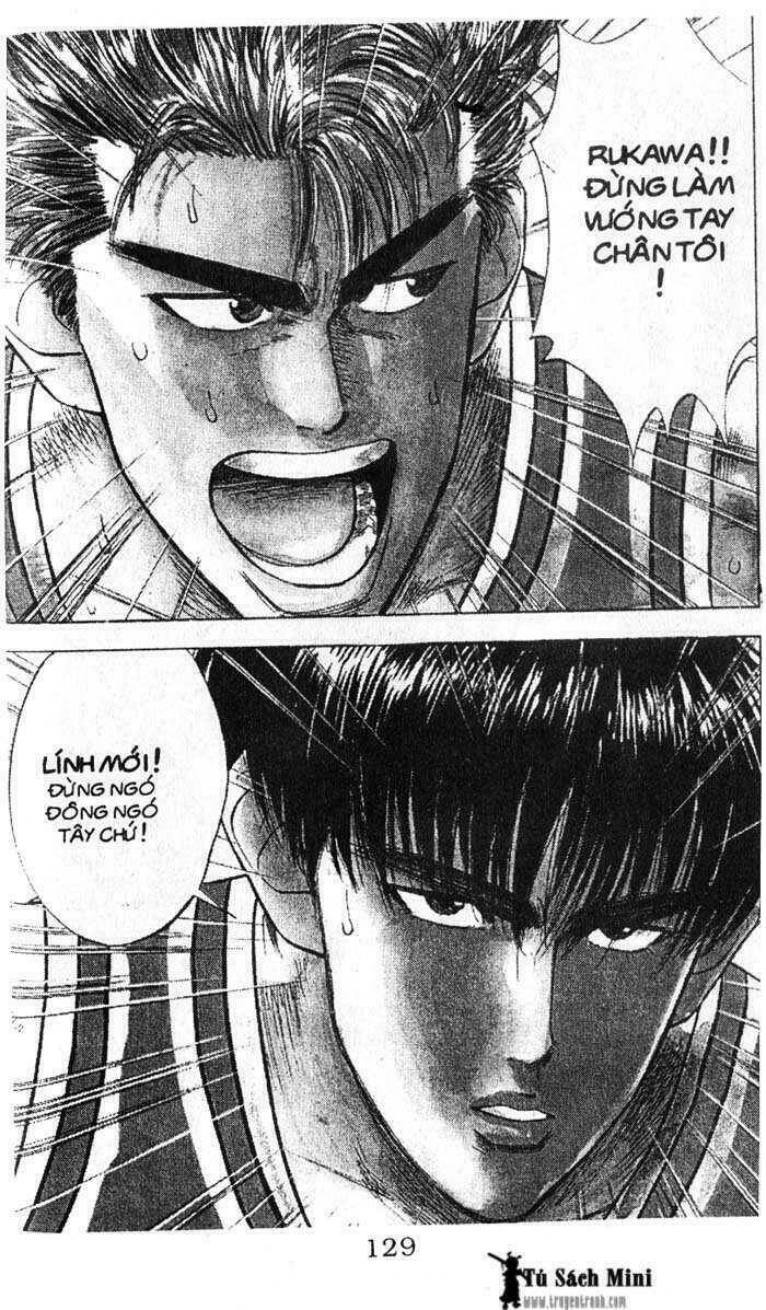 cao thủ bóng rổ chapter 43 12