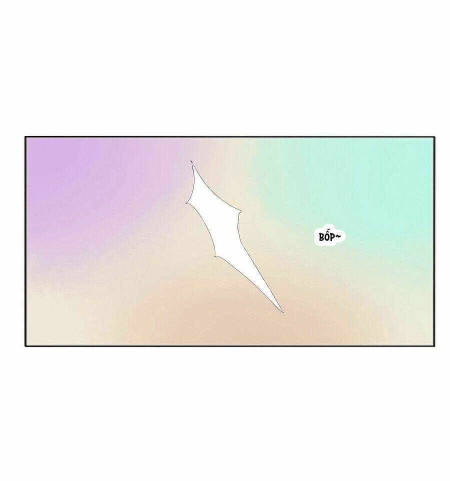 tướng quân mời ra trận chapter 174 21