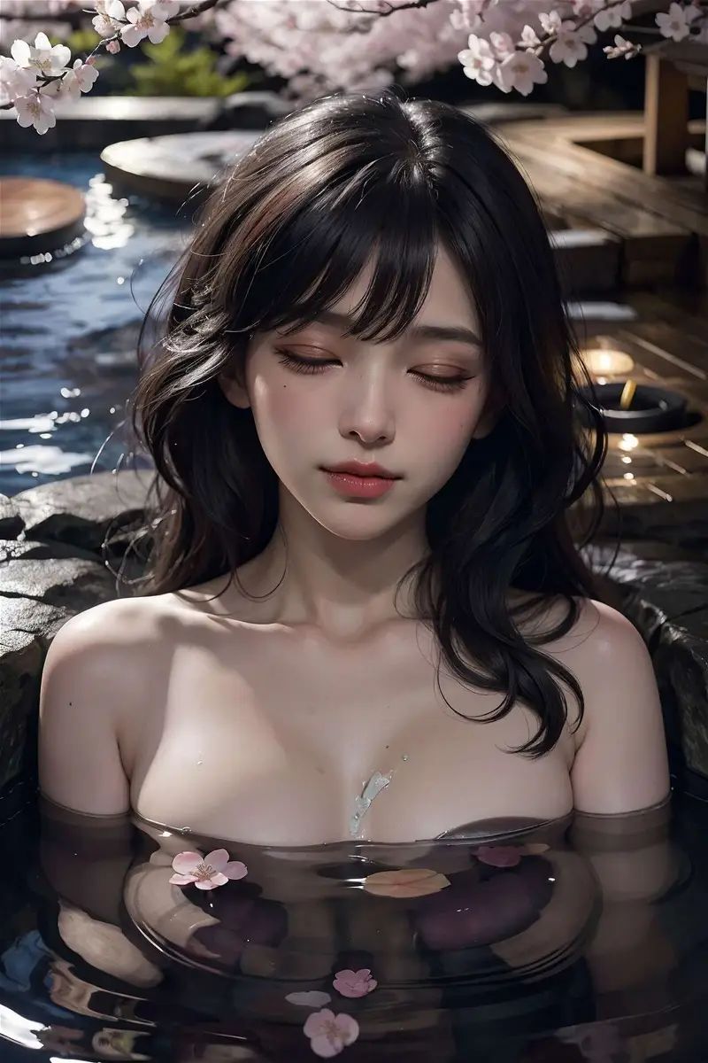 artist ai generated chapter 236 27