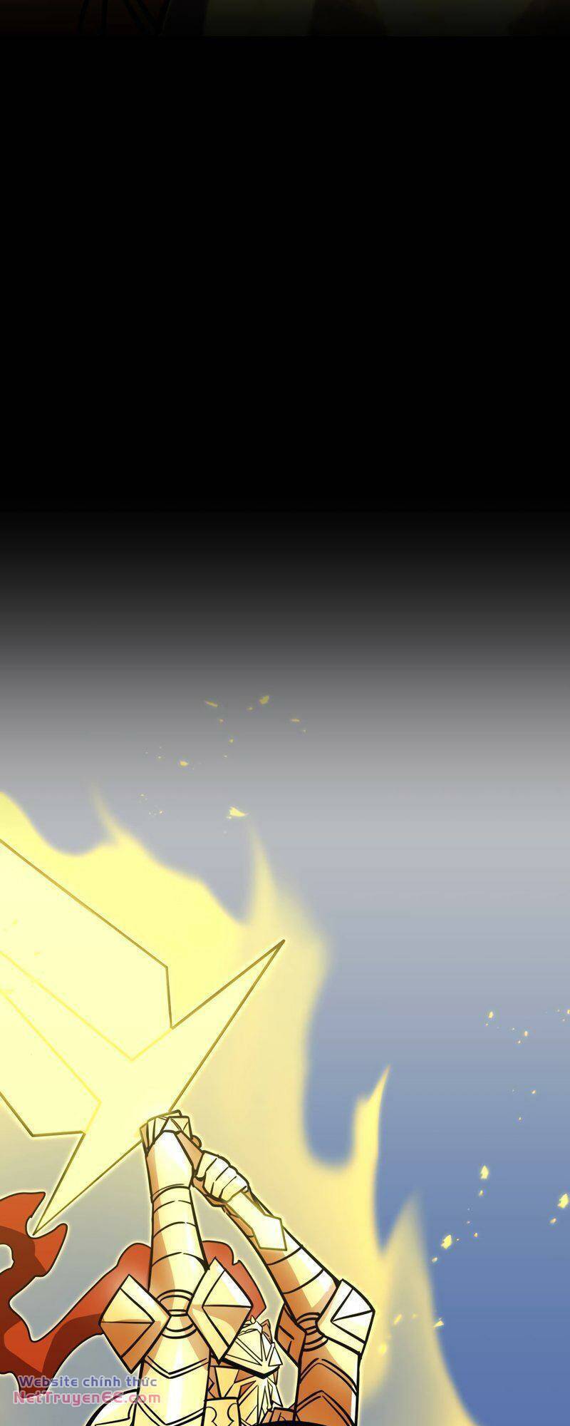 Huyết Thánh Cứu Thế Chủ~ Ta Chỉ Cần 0.0000001% Đã Trở Thành Vô Địch chapter 66 29