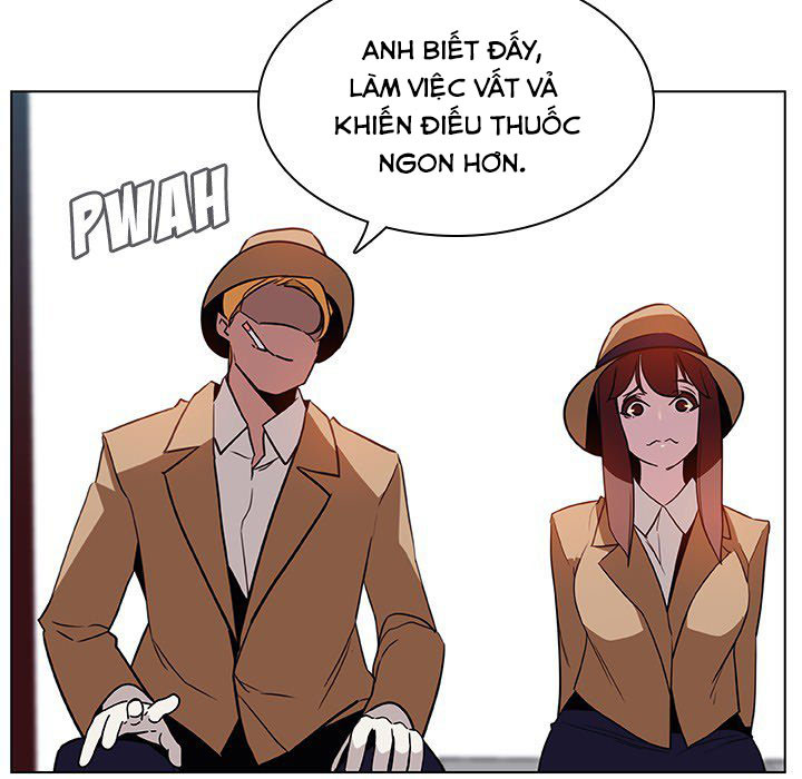 hoa tàn chapter 29 65