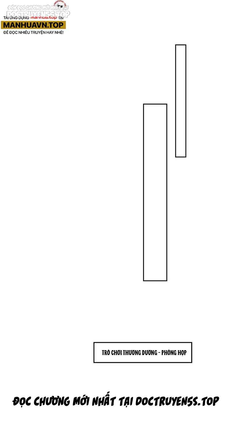 ta làm giàu từ thua lỗ game chapter 124 34