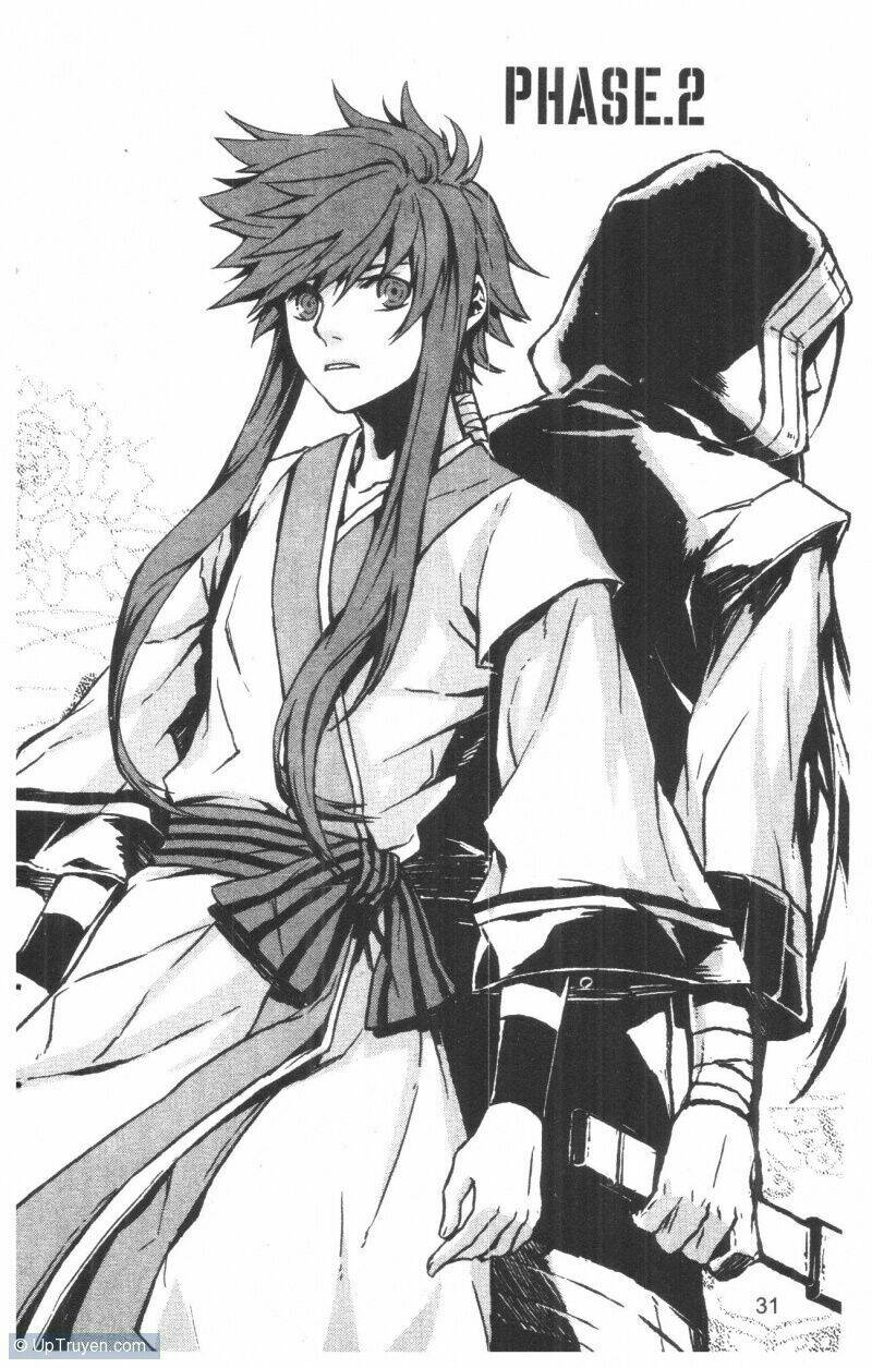 nareusha chapter 1 31