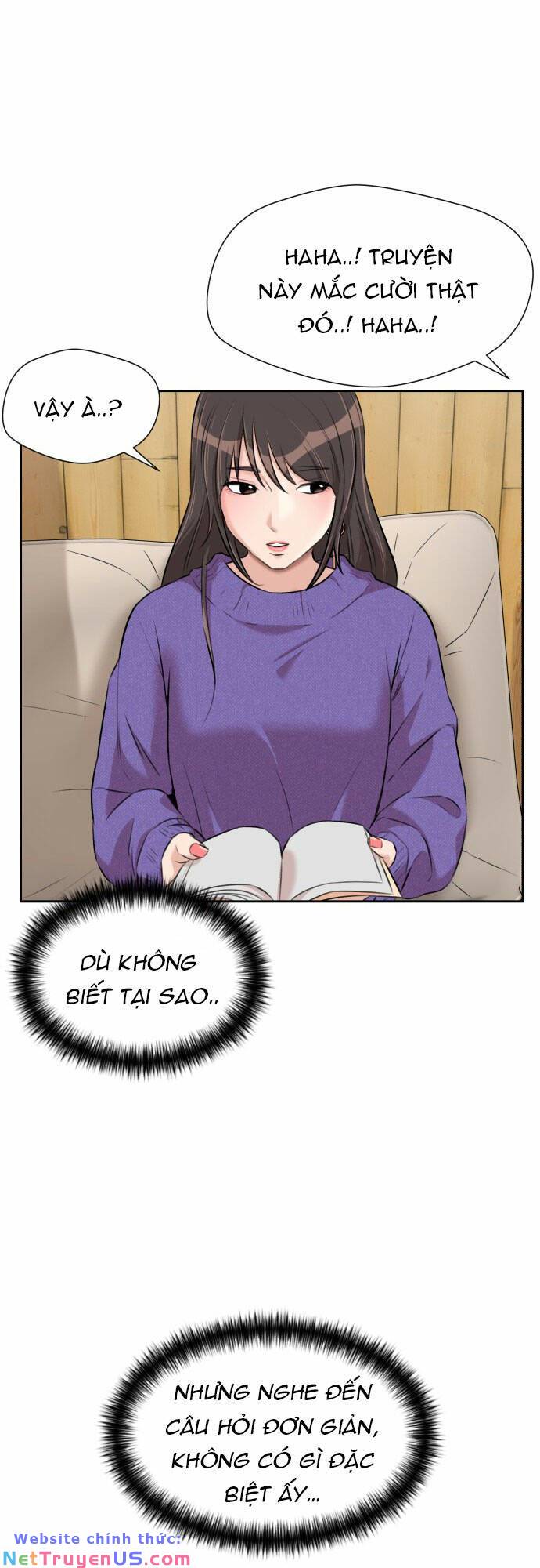 gương mặt thiên tài chapter 97 61