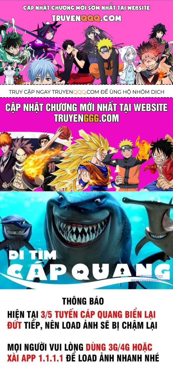 ngủ say vạn cổ: xuất thế đẩy ngang chư thiên chapter 90 1