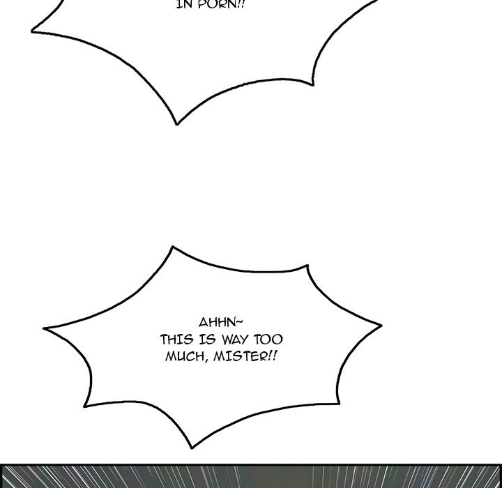 a killer woman chapter 36 120