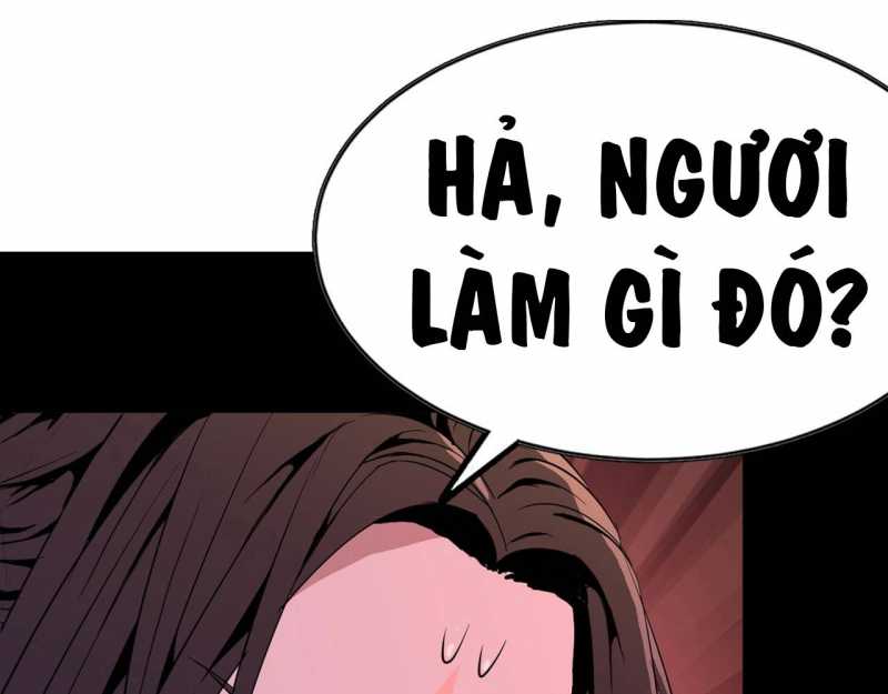 mình ta tu tiên chapter 2 18