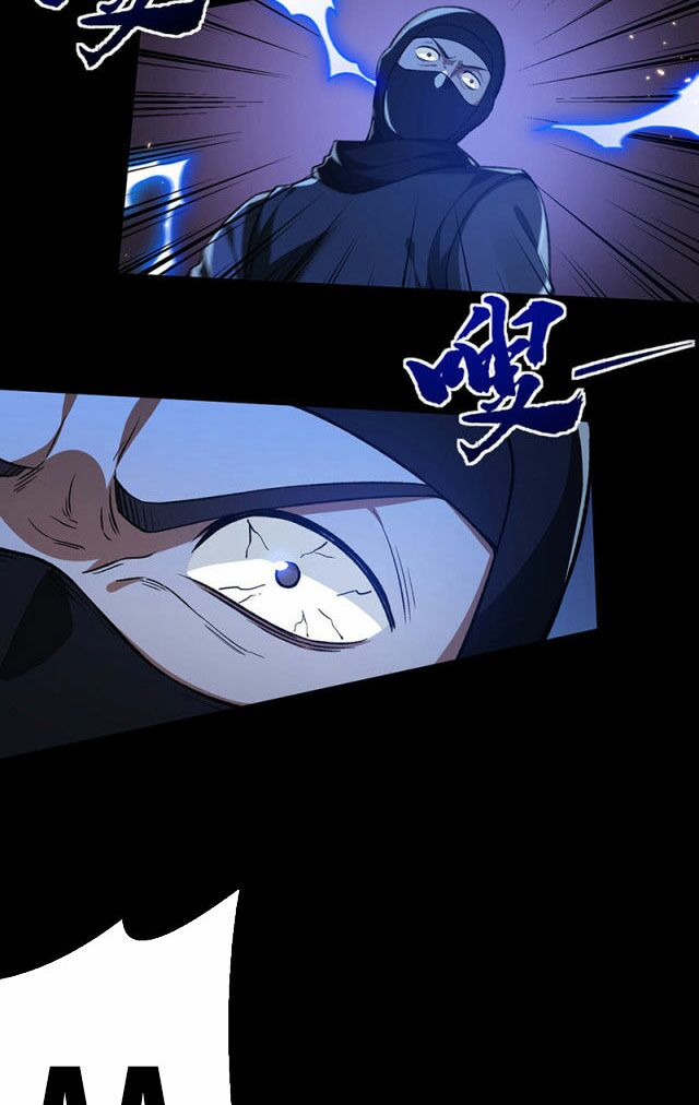 võ đạo độc tôn chapter 369 28