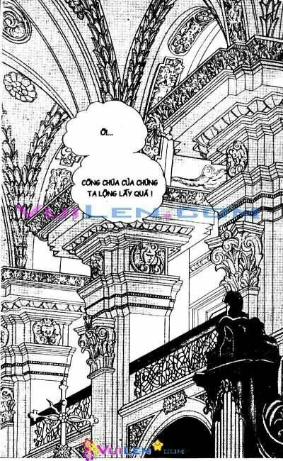 princess manhwa chapter 22 38