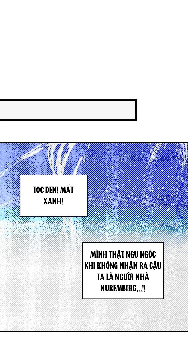 cổ tích về người mẹ kế chapter 20 57