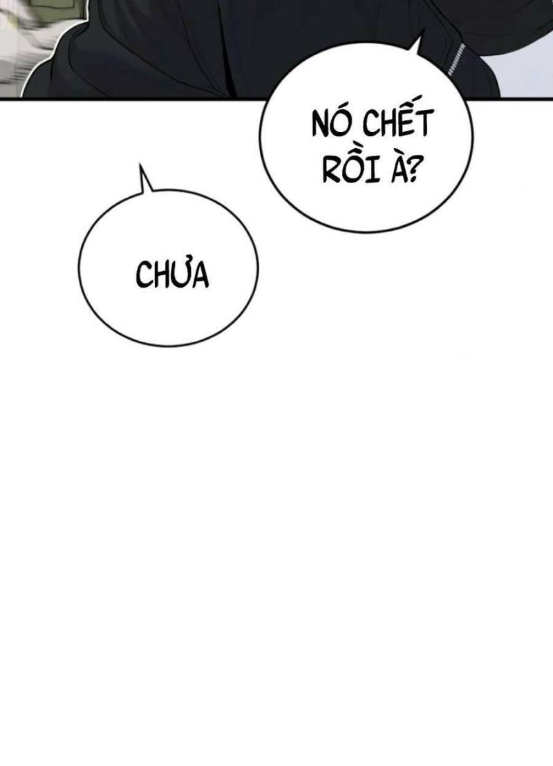 đặc vụ kim chapter 73 14