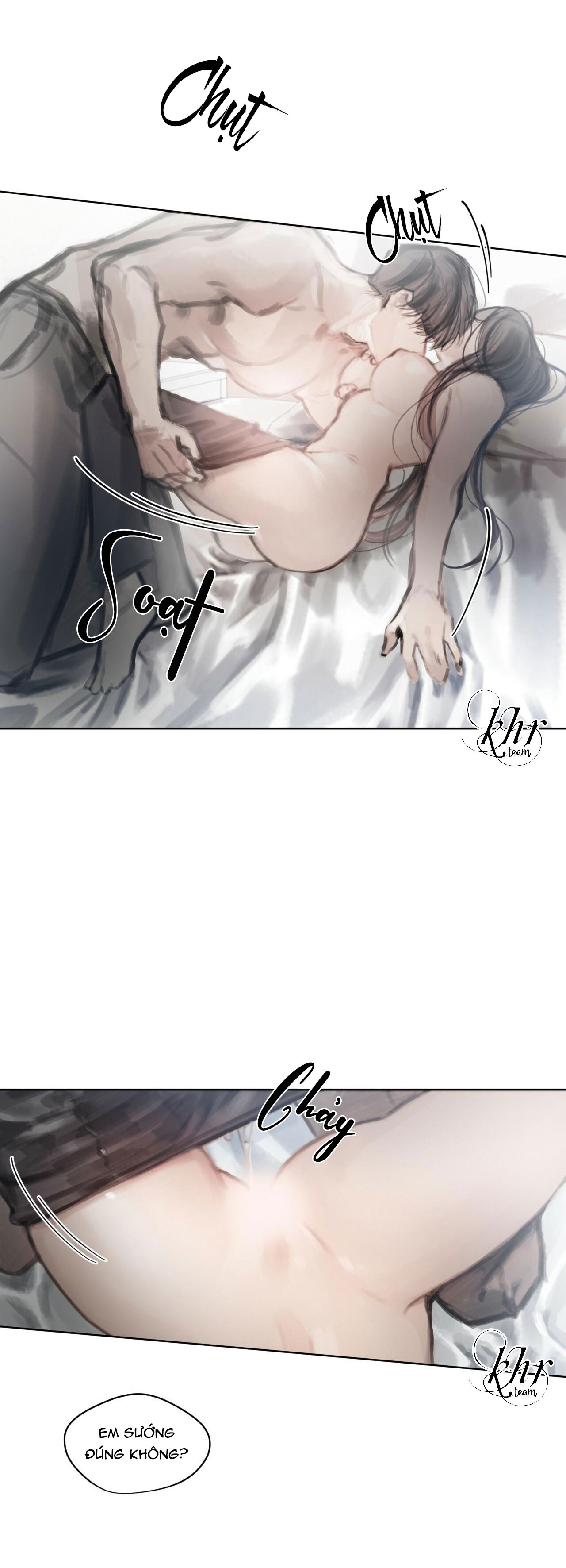 doppio senso chapter 40 21