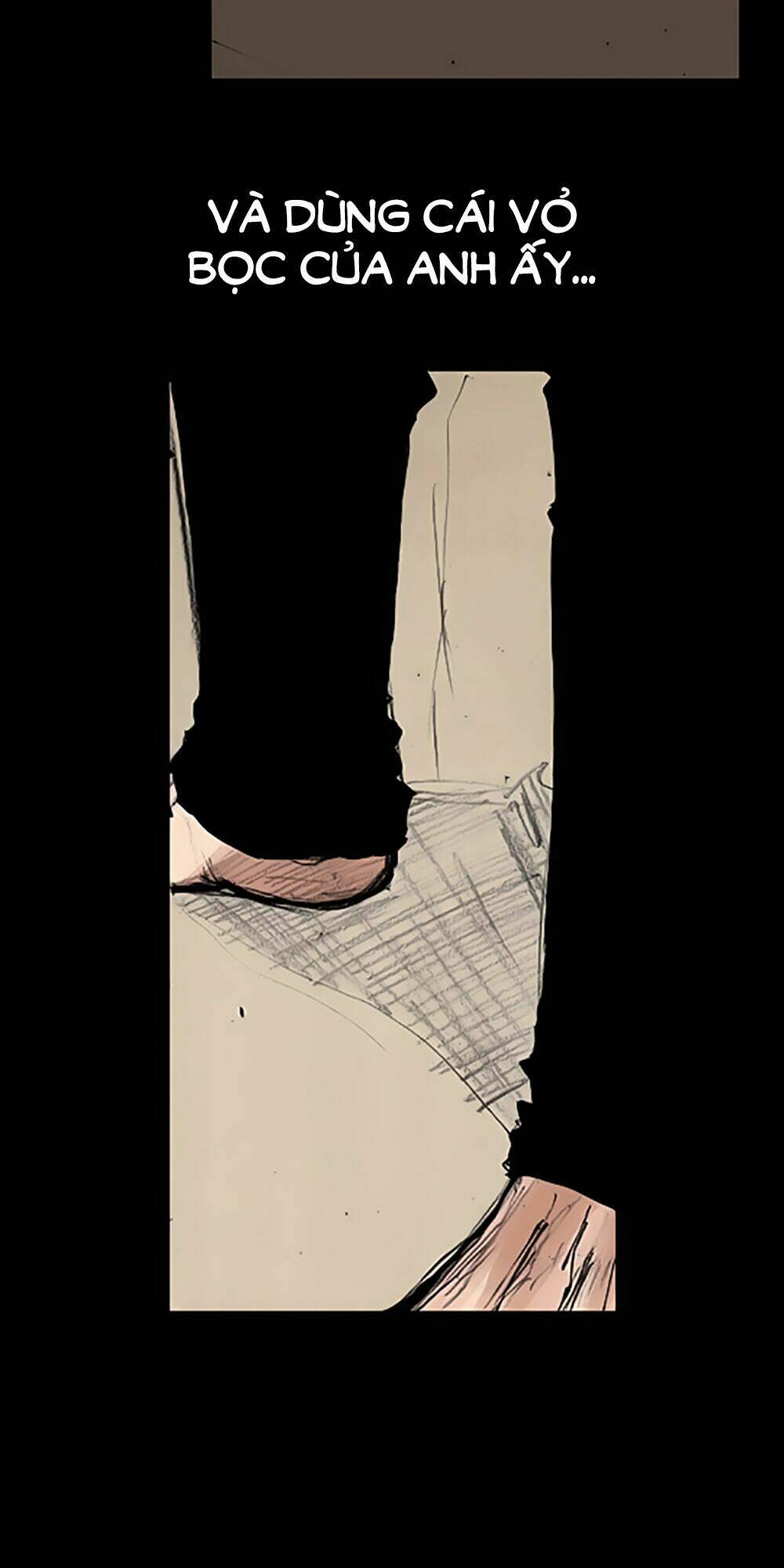 độc cô tiền truyện chapter 136 37