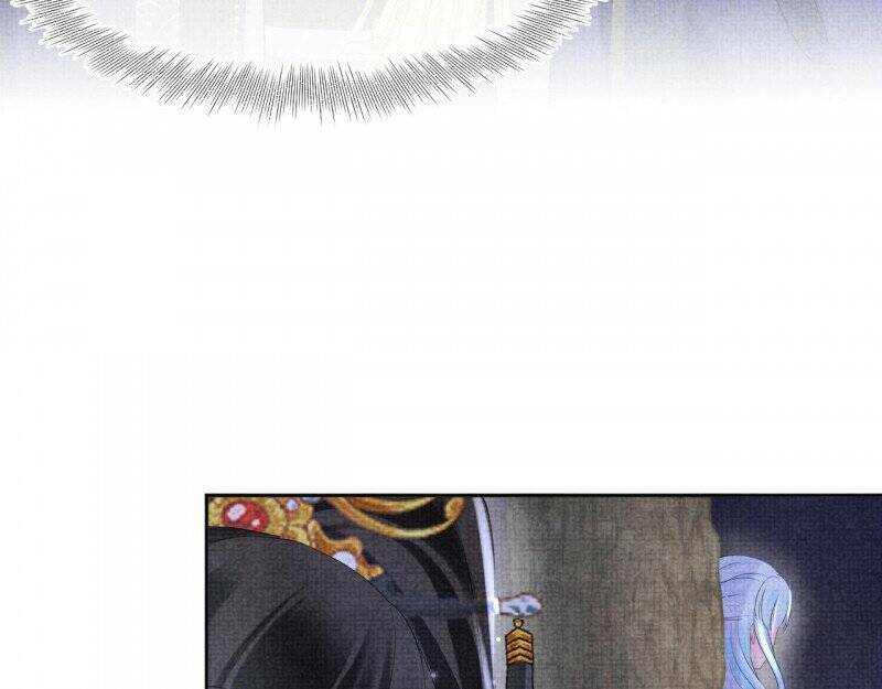 nhóc con người cá 3 tuổi rồi chapter 266 19