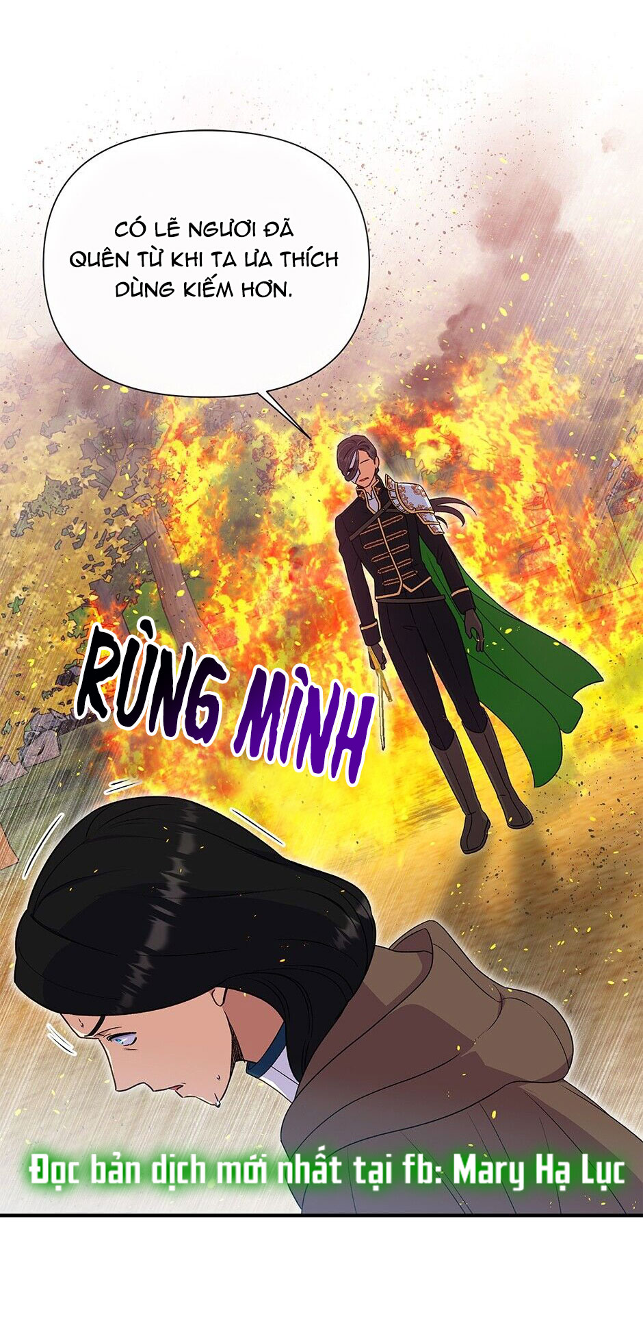 bản khế ước với nữ công tước ác ma chapter 118 48