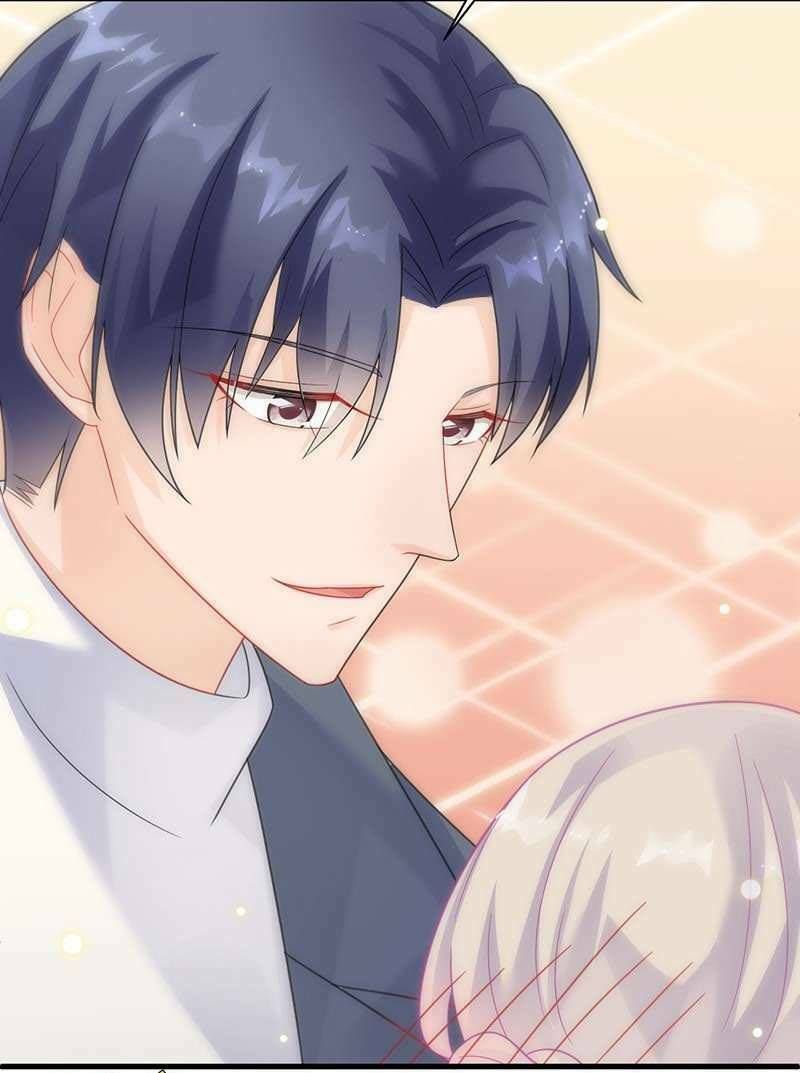 chọc tới chủ tịch tổng tài 2 chapter 61 35