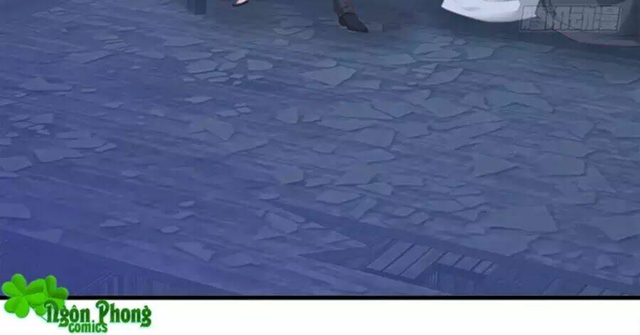 khi trò chơi ác ma bắt đầu chapter 108 7