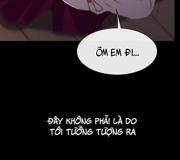 mối tình đầu tiên chapter 1 18