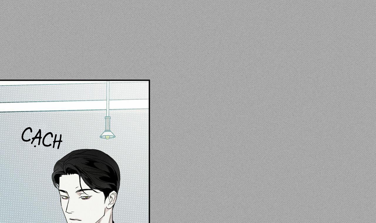 chàng giao pizza và gold palace chapter 35 80