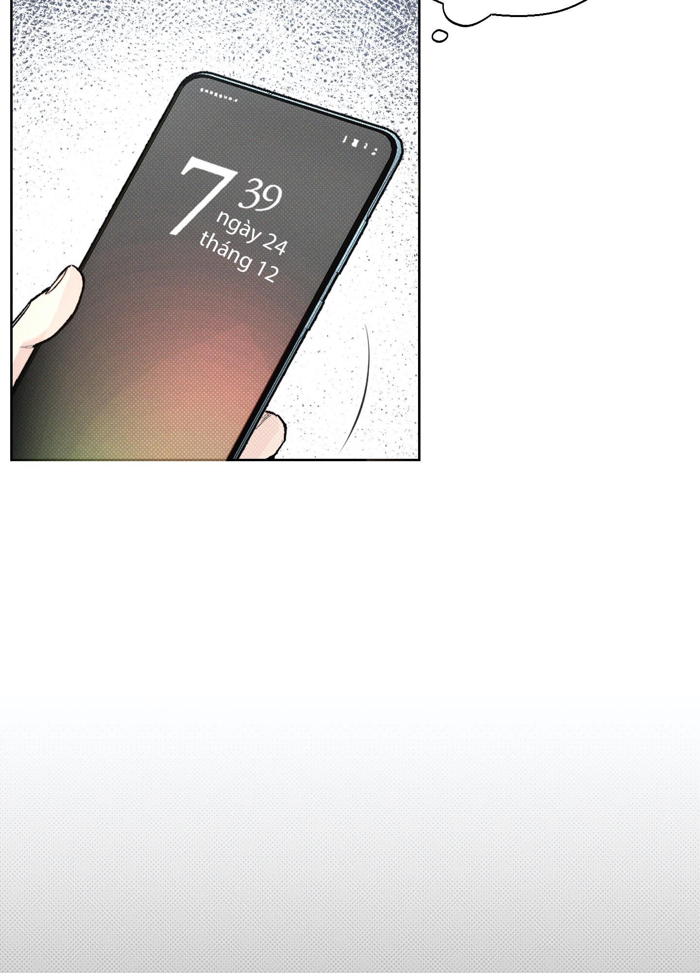 tháng 12 chapter 3 4