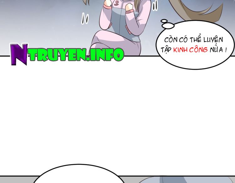 xuyên việt chi thiên tâm linh chapter 6.5 35