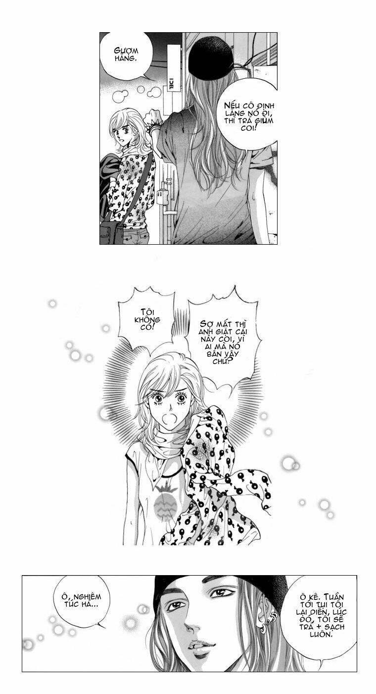 mary stayed out all night chapter 4 6