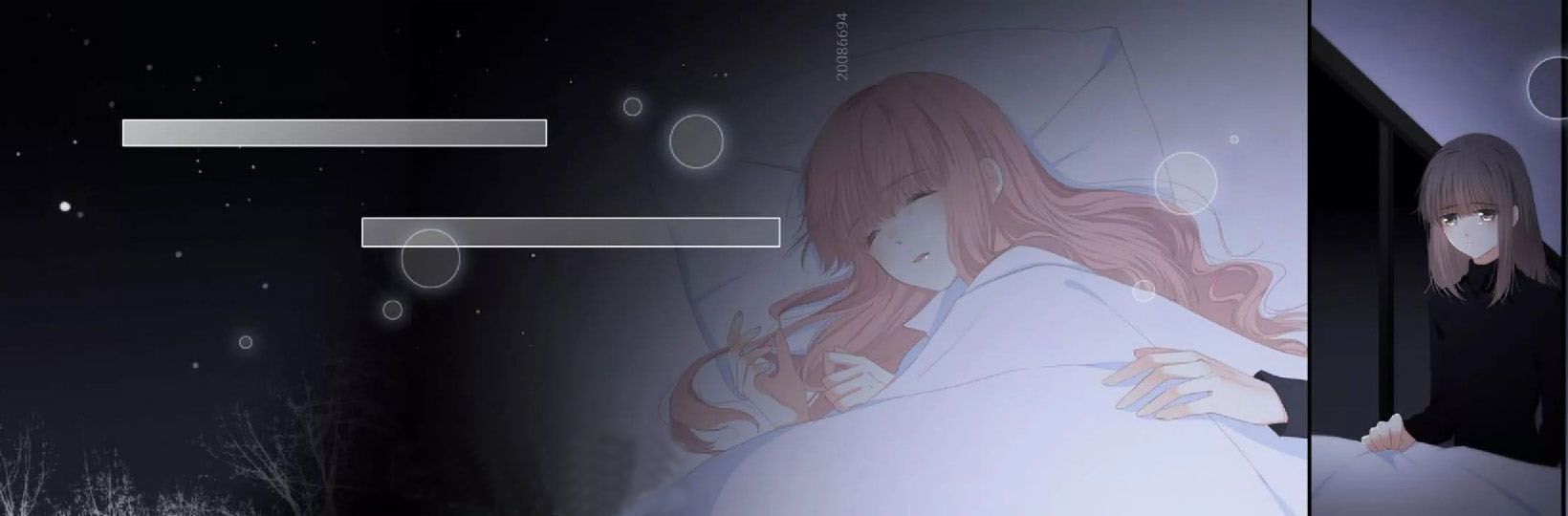 con tim rung động 2 chapter 85 43