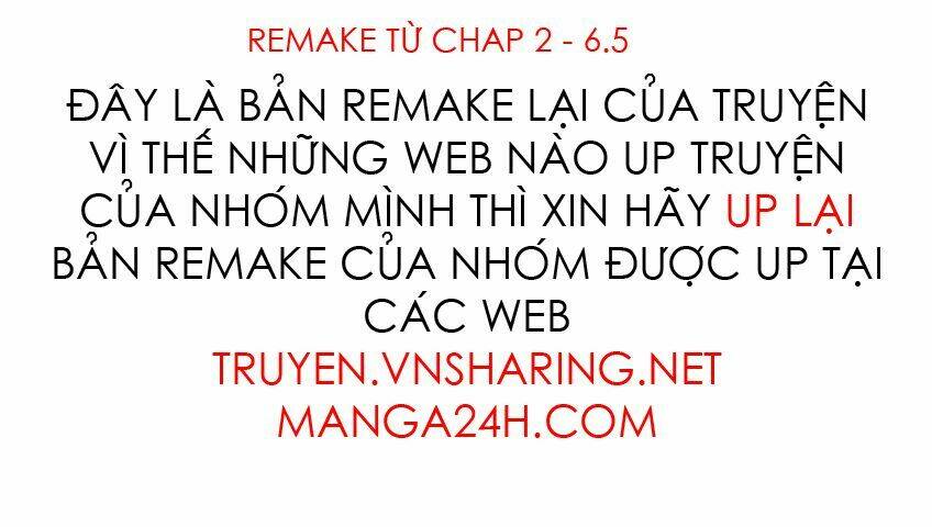 saikin, imouto no yousu ga chotto okashii n da ga chapter 8 32