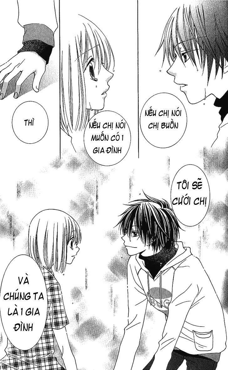 jitter bug chapter 1 36