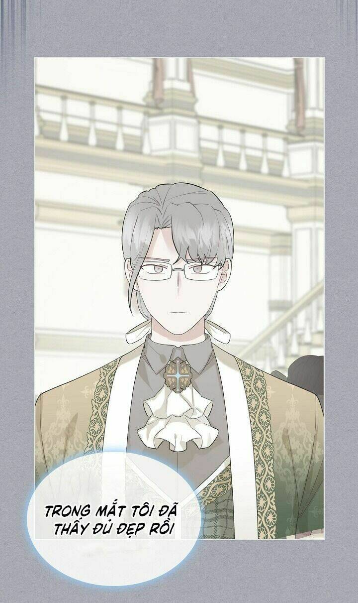 kẻ tạo ra nữ phản diện chapter 35 15