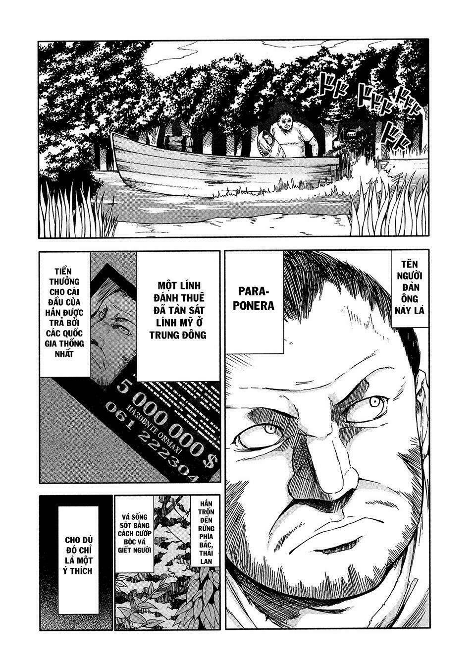 arachnid chapter 44 10