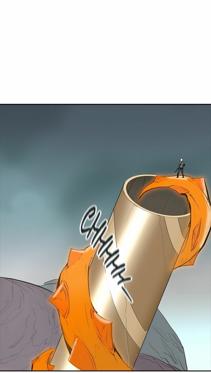 tòa tháp bí ẩn 2 chapter 279 77