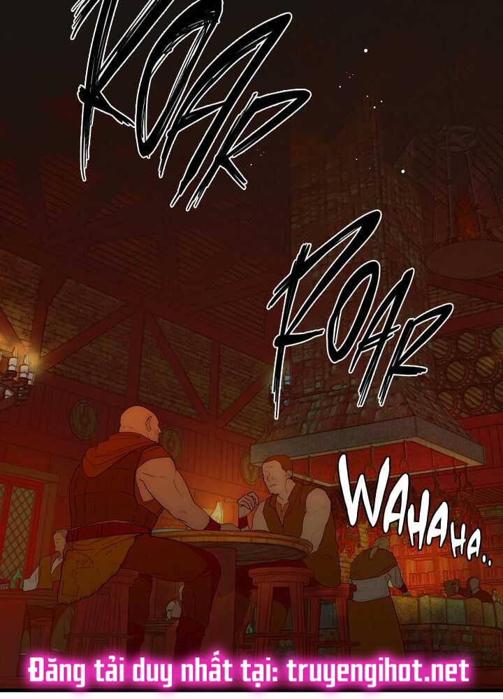 quý cô bí ẩn - secret lady chapter 18 24