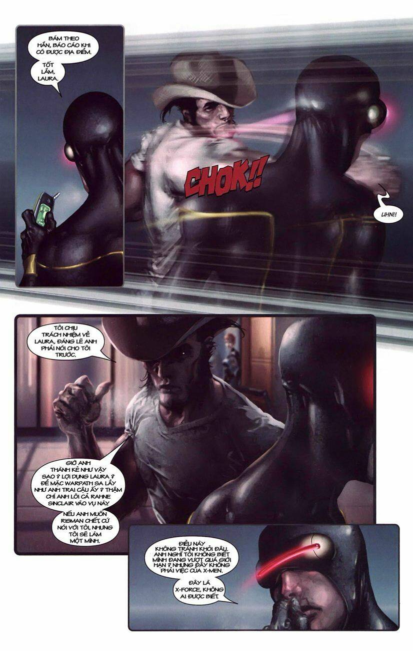 x-force chapter 1 15