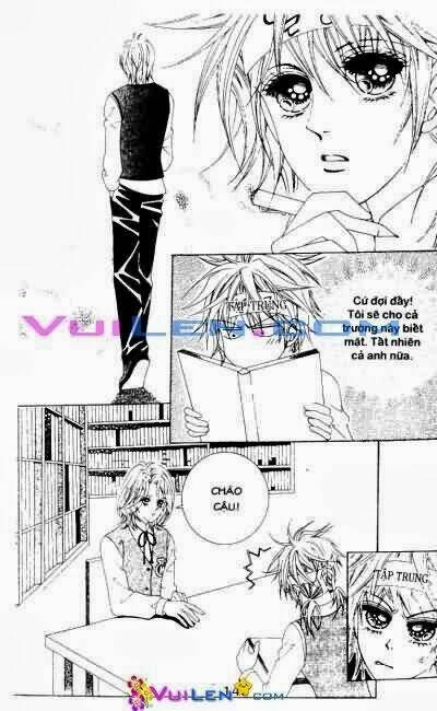 đại ca đi học chapter 13 148