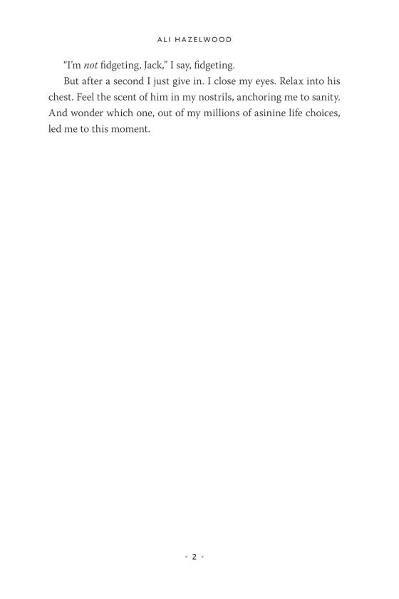 Sách ngoại văn: Love, Theoretically