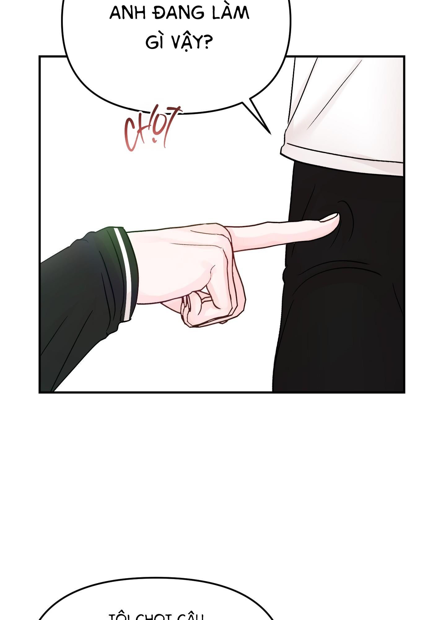 thán phục thanh xuân chapter 51 18