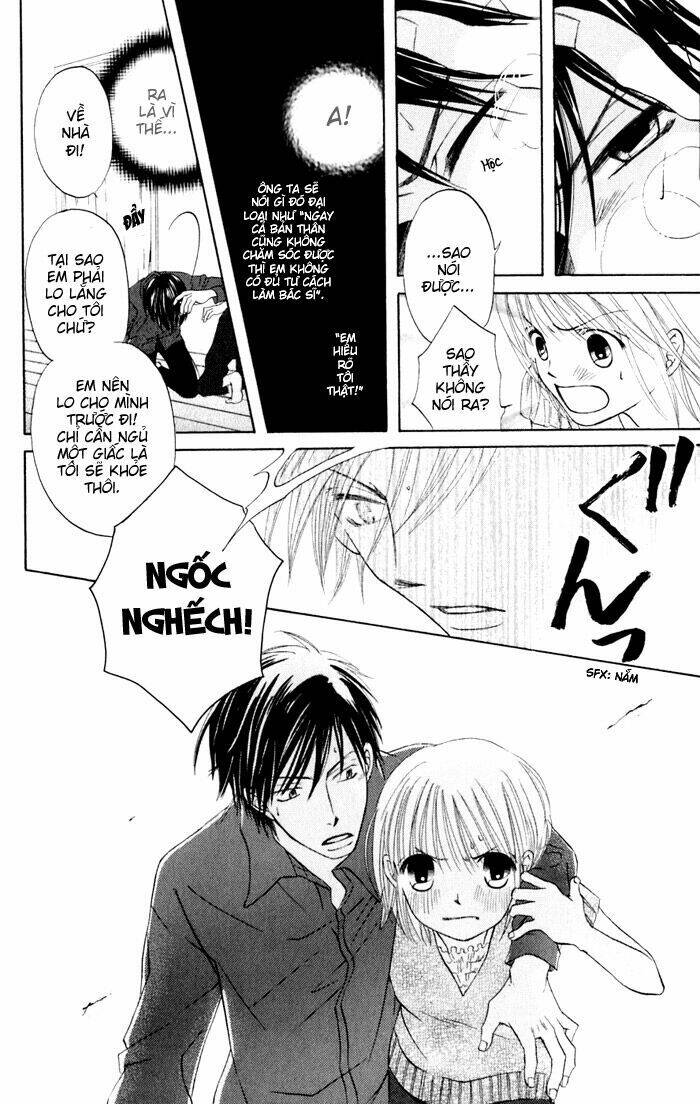 help!! chapter 2 16