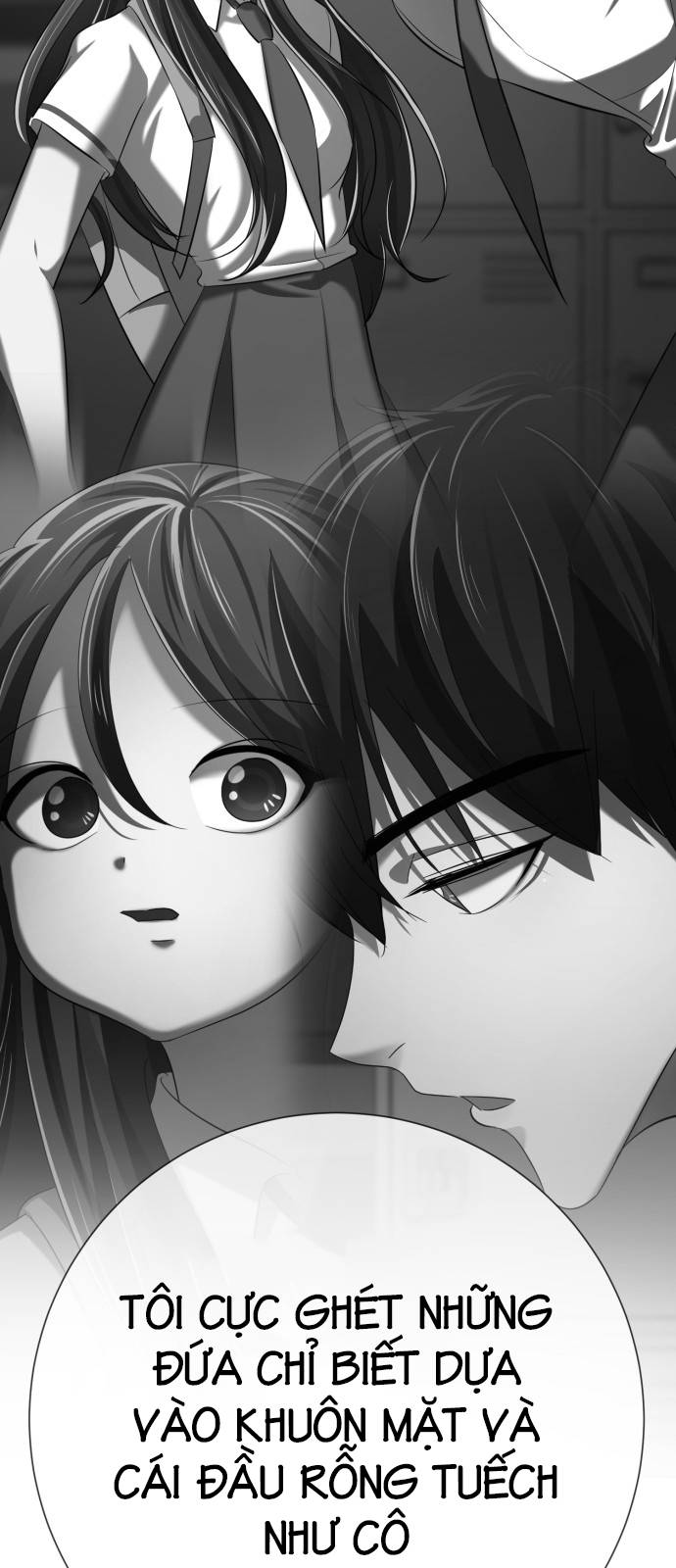 beauty in a click chapter 15 50