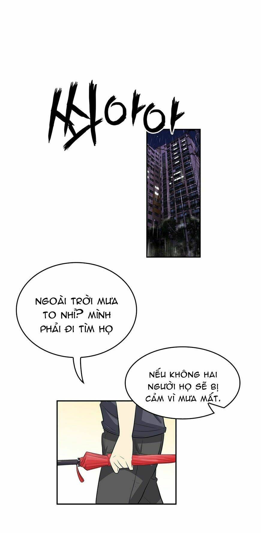 câu lạc bộ sa đoạ chapter 22 52