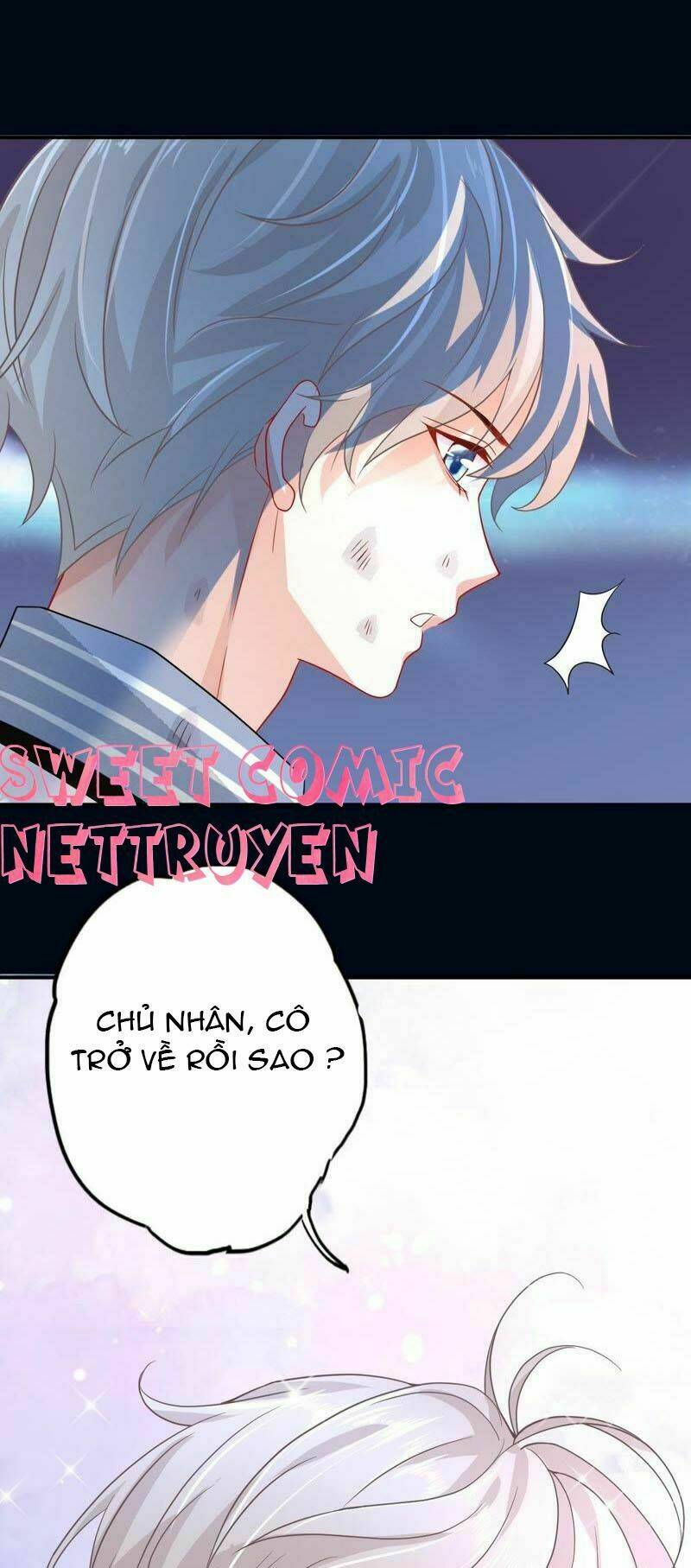 quản gia đại nhân muốn thượng vị chapter 4 41