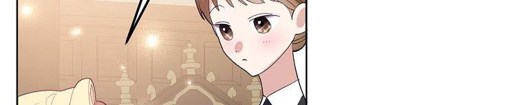 xin hãy kết hôn với em chapter 38 148