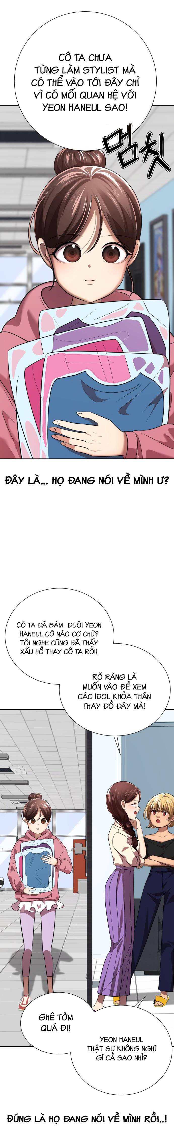 beauty in a click chapter 40 17