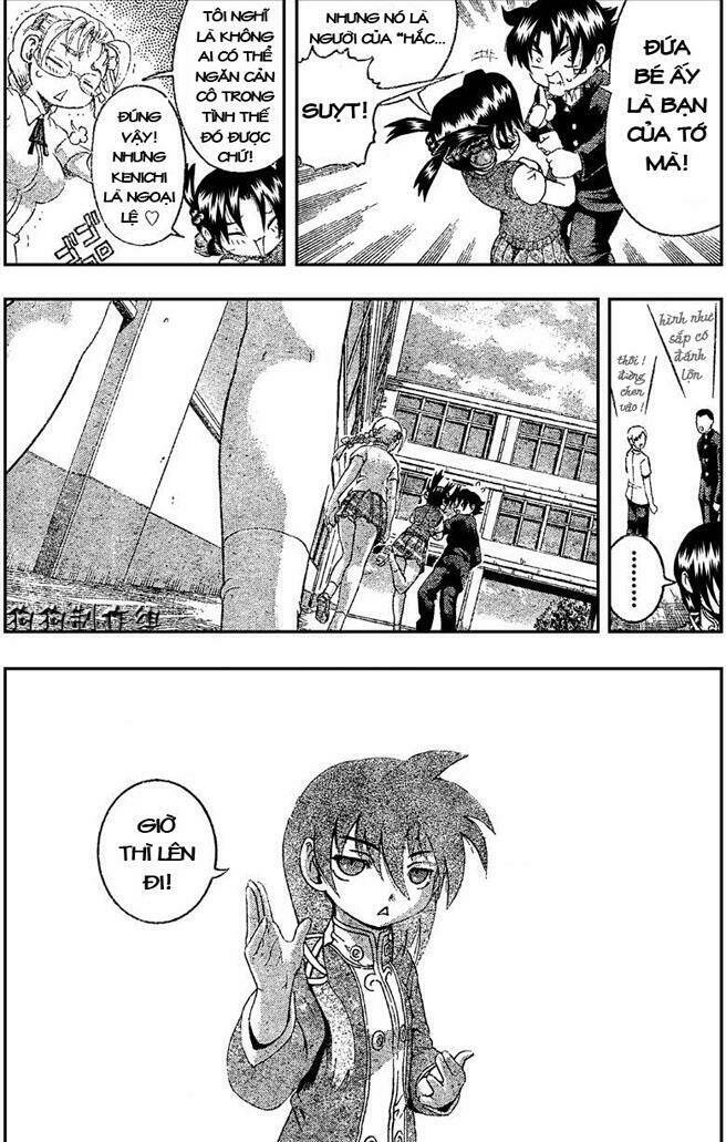 history's strongest disciple kenichi chapter 314 6