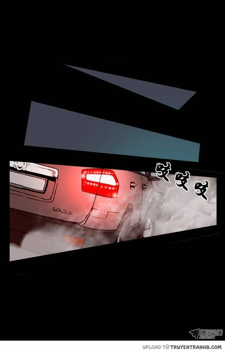 0.0 mhz - tần số chết chapter 26 21