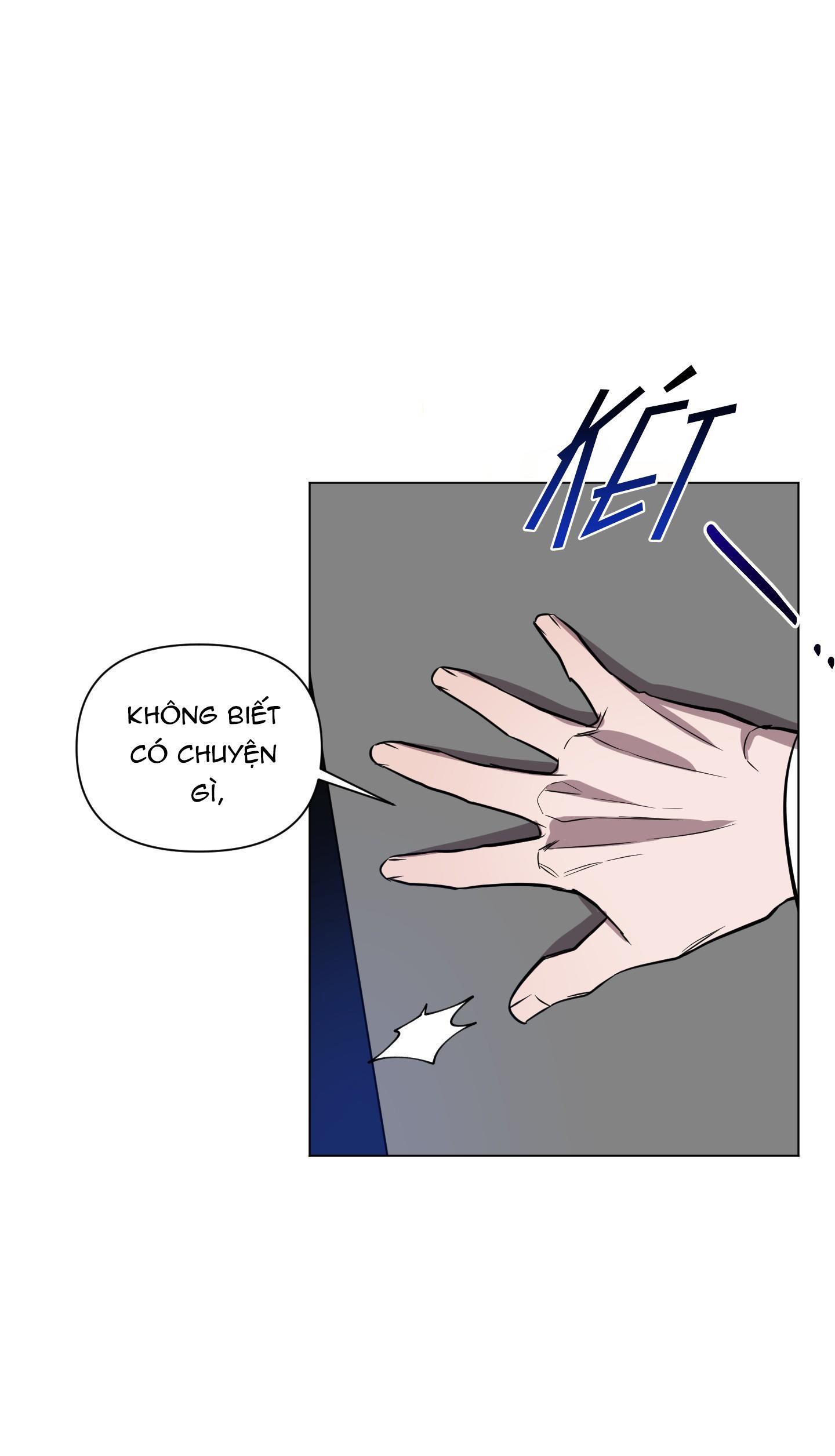 bình minh chia cắt màn đêm chapter 10 55