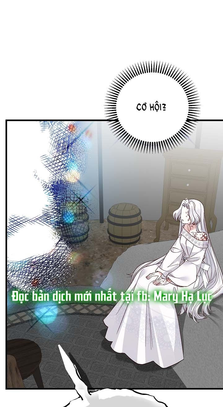 trở thành vợ thái tử quái vật chapter 74.2 5