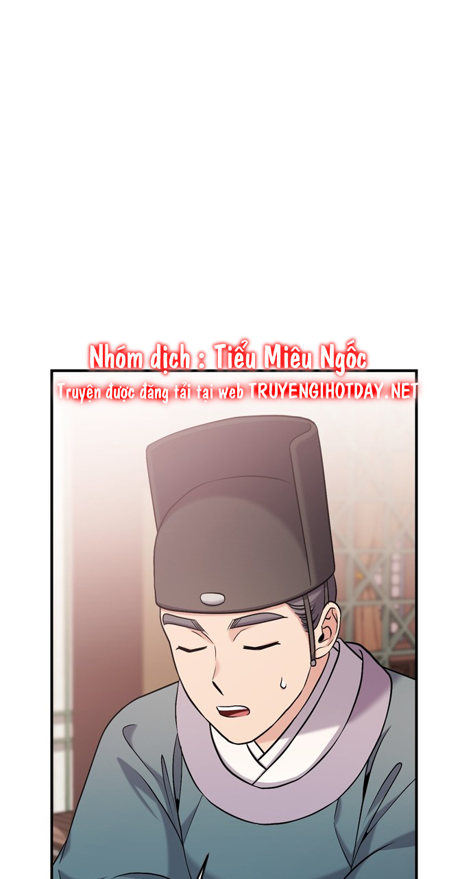 cao thủ chốn hậu cung chapter 25 55