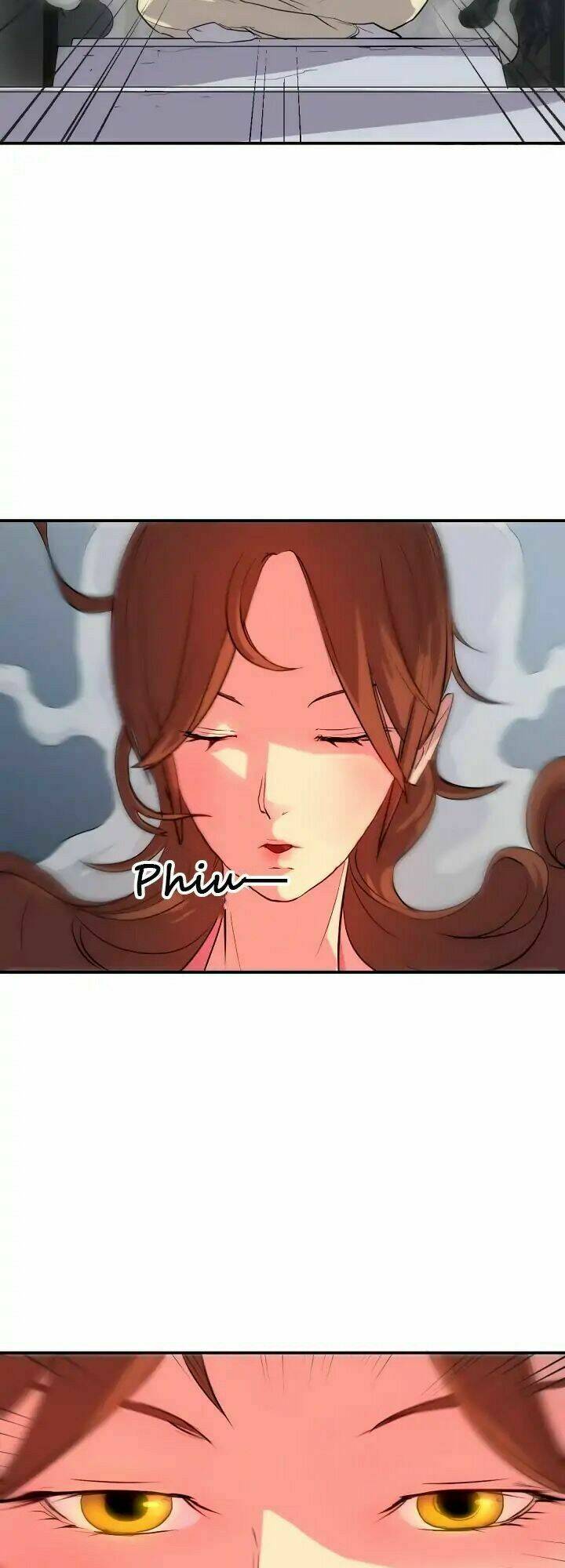 trọng sinh, bất khả chiến bại chapter 5 4