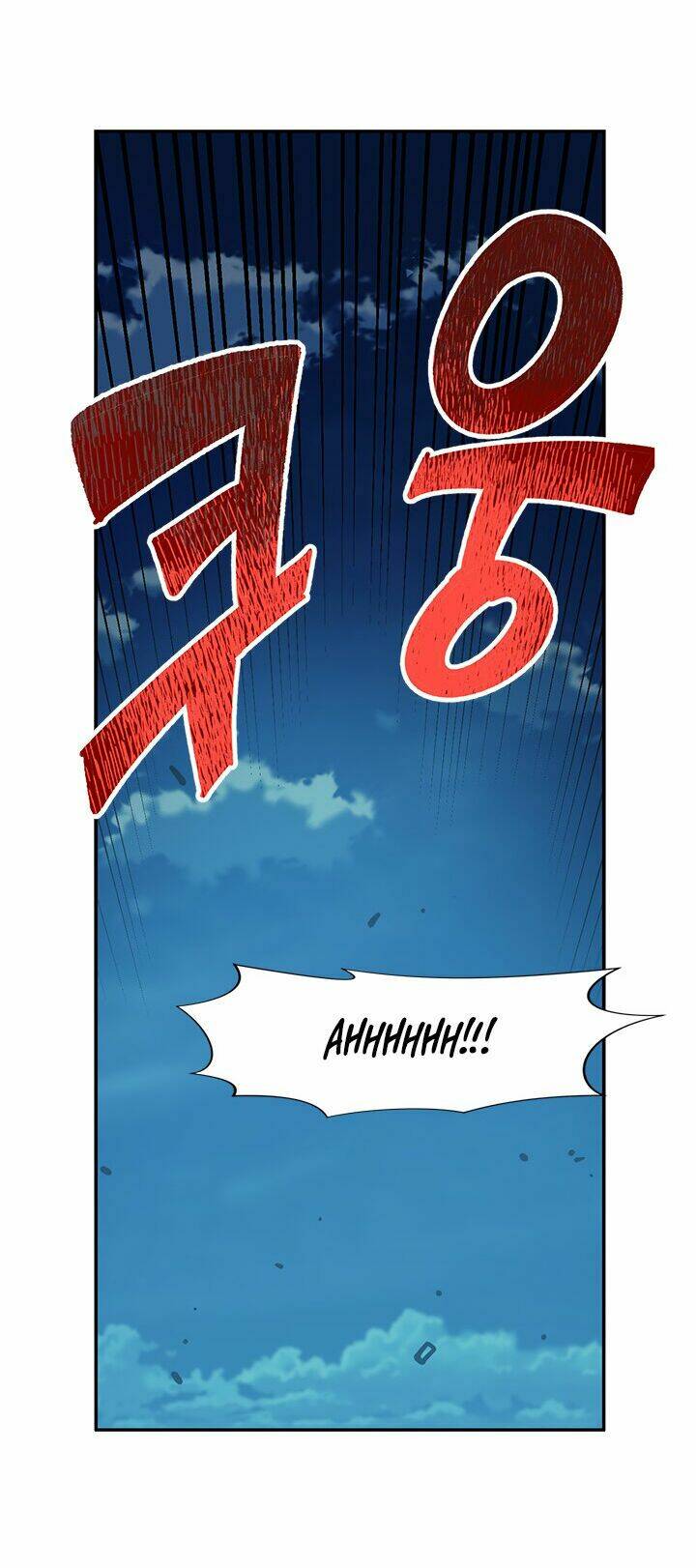 đại lục vô song chapter 13 36